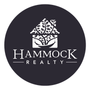 Hammock Realty