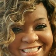 Tracey Williams from DuSable Museum of African-American History