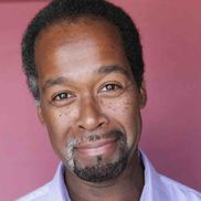 Leland Burton from  XOSialX & NuCalm: The Journey Begins