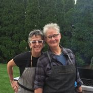 Lauren Phillips from Via45