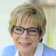 Sharon Monticello from Vanguard Properties