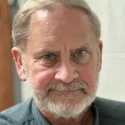 George Skillman from George Skillman