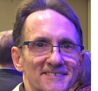Jack Smith from Smith Living LLC (Shaklee Premier DMV Ambassador)