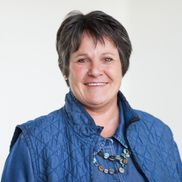 Colleen Mahoney from Mahoney Architects & Interiors