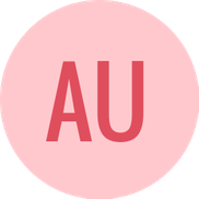 Anthony Urgola from Deluxe Cartridges.com