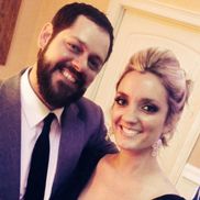 Heather Fagan from Magruder Window Coverings