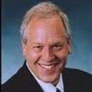 David Bresler from The Bresler Center