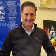 Mac Neilon from Penn Office Products Inc