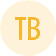 Timmie Boose from Taboose Graphics