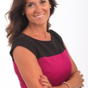 Sarah Underhill from Sarah Underhill Real Estate