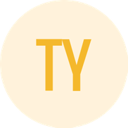 Tatyana Yukhtman from Groza Learning Center