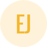 Esther Johnson from 1st ASSISTANT DIRECTOR