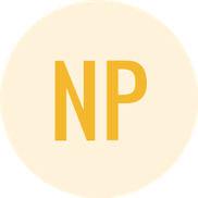 Nic Pospiech from Journey Retirement Plan Services, LLC