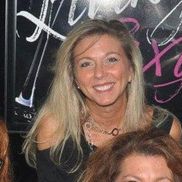 Jody Dugan from Dugan Staffing Solutions, Inc.