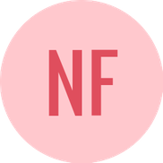 Nancy Fay from Stonegate Property Management, Inc.