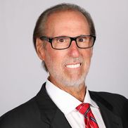 Kevin Clark from Clark Capital Group, LLC