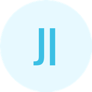 Jerry Ivey from RJ Consultants LLC.