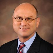 Law Office of Joseph Q Kaufman