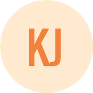 Kai Jacobs from South Florida Business Law Group