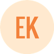 Edward King from 2 Kings Trucking LLC