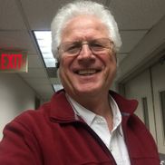 Joseph Perillo from Perillo Construction
