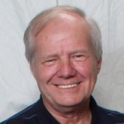 Gerald Youmans from Strategic Traffic Builder