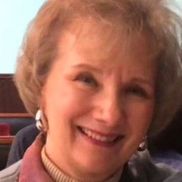 Tracy Leaphart from Carolina Wholesale Floors