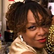 Felicia Wells-Thomas from MESO
