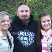 Jon Kruger II from Excel Underground LLC