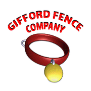 Jerry Gifford from Gifford Fence Company, LLC