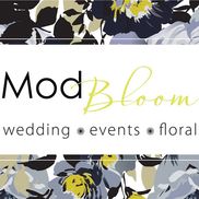 Heidi Rossiter from Mod Bloom