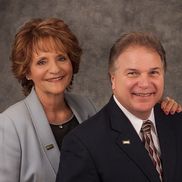 Lori Bost from Howard Hanna Real Estate