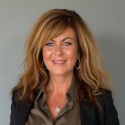 Ro Palladino from Ayers & Associates RE