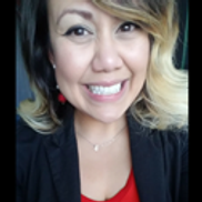 Angela Bautista-Diaz from Angela Bautista-Diaz -Iron Valley Real Estate At The Beach