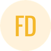 Frank Deveau from Taft Stettinius & Hollister LLP