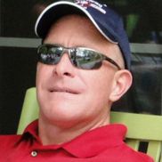 Prent Patrick from Computers By Prent