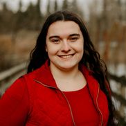 Shawna Armstrong from Lazy Day Bookkeeping LLC