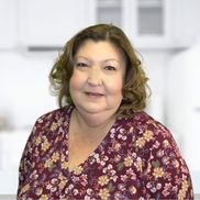 Sue Goodwin from Sue Goodwin - Your Local Real Estate Pro