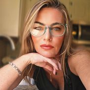 Rose Greven from Rose Greven Your Realtor