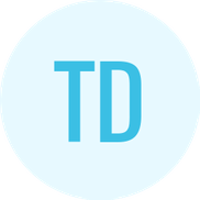 Tony Deube from Tony's Collision Care Center