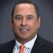 Bill Stewart from Wilcox Door Service Inc.