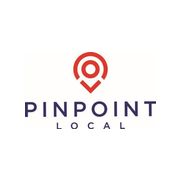 Marty Morris from Pinpoint Local