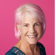 Jenel Marie McGrath from Jenel McGrath Realtors, LLC
