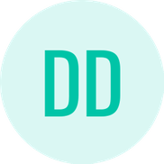 Dr. Ramona Domander from DrRamona Domander Psychologist