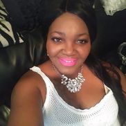 kim brown from Ktbjewels