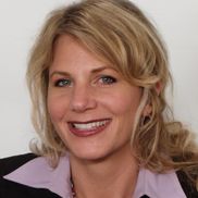 Cheryl Bednar-Jimenez from Cheryl Bednar Jimenez,  Managing Partner of Roi's List & Realtor Sellstate Next Generation Realty