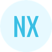 Nathaniel X. Arnold from IRA Real Estate, LLC