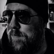 Tony Tibbetts from Freelance Cinematographer