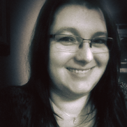 Gena Meyer from Gena Marie Consulting