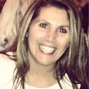 Sheila Maas from Cross & Oberlie